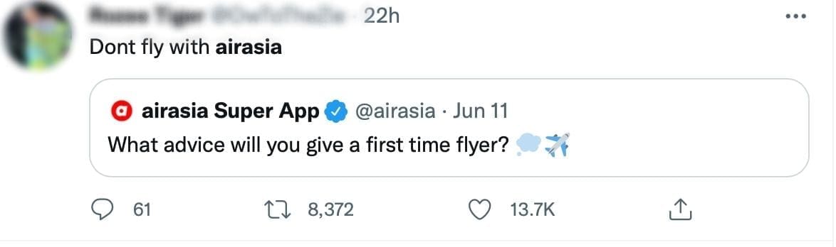 AirAsia
