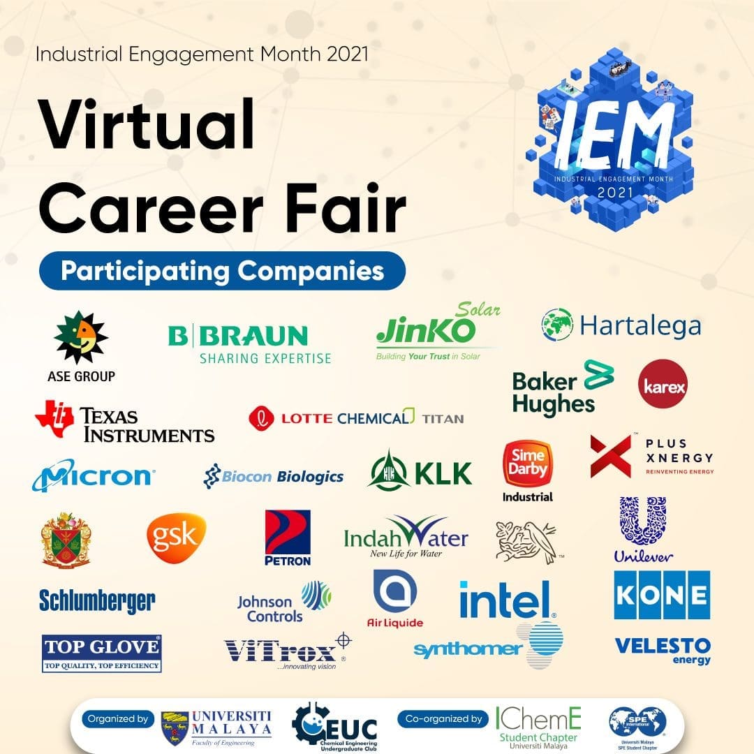 CEUC career talk 02