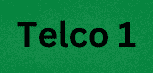 Telco 1