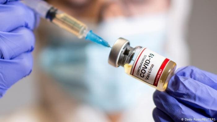 "Vaccinate Malaysians and foreign workers simultaneously" says Shamsuddin