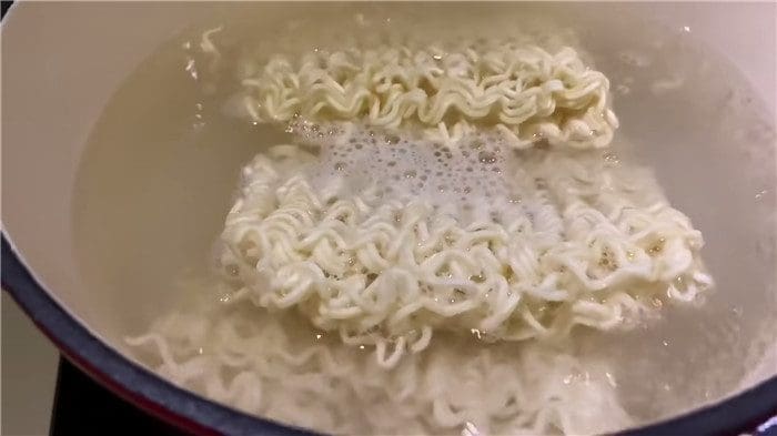 In time for MCO: Netizen shares exclusive recipe of MAGGIE Carbonara and it looks LEGIT