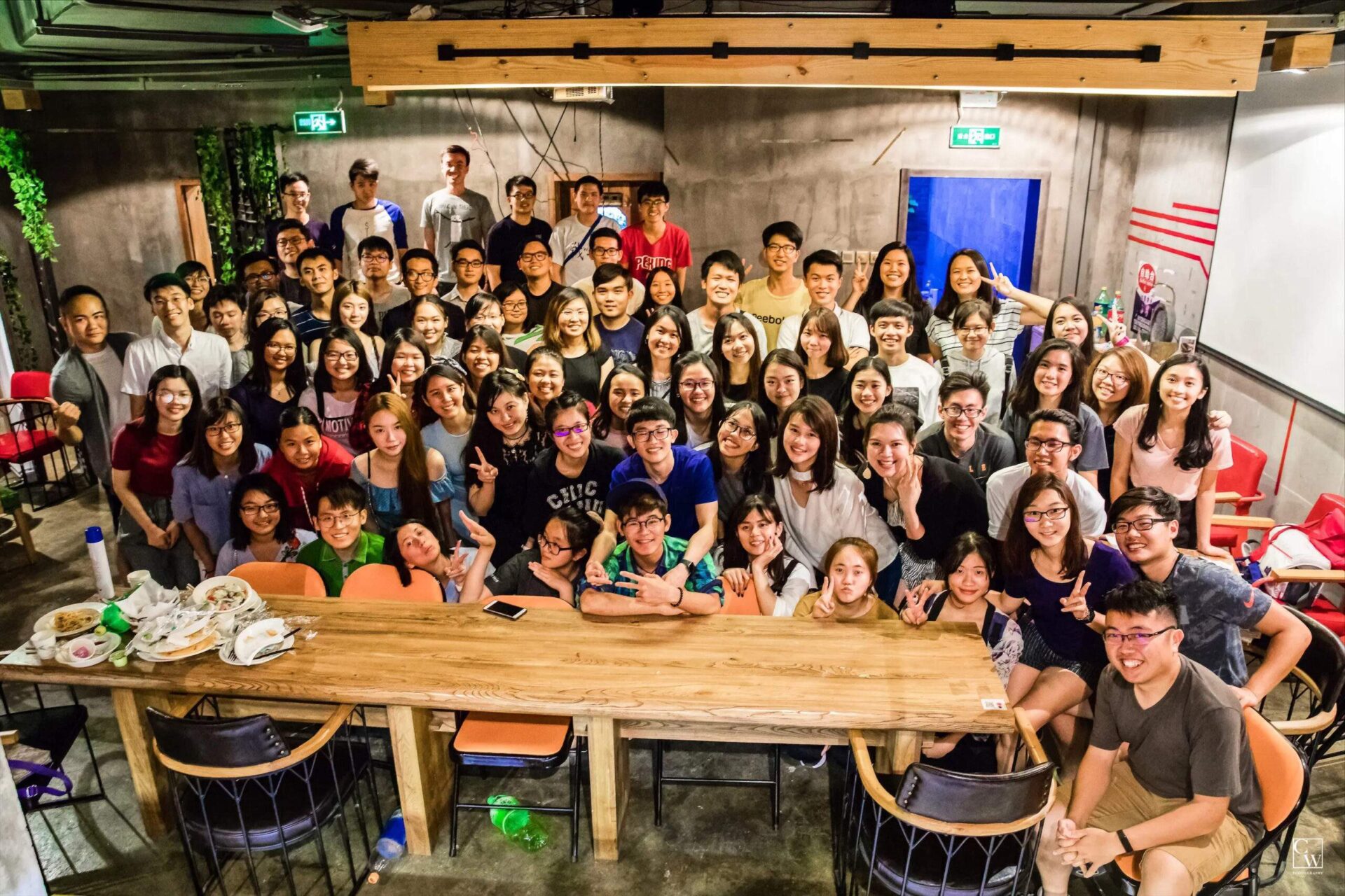 Malaysians studying in China to Fill in the RTC Survey before 2nd April
