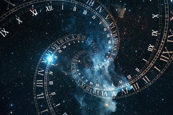 Always short of time? Here are ten habits you should ditch immediately