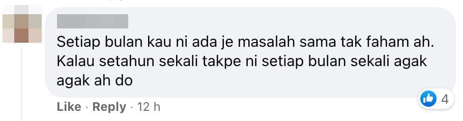 The Klang Valley’s having ANOTHER water disruption. Here are netizens’ reaction to it