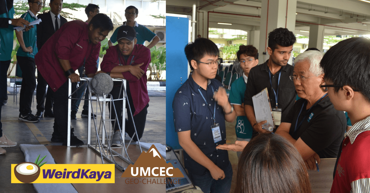 UMCEC 2021: Embracing the New Normal