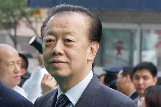 14 Malaysians, including "Sugar King" Robert Kuok, named in Forbes' Billionaire list