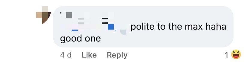 "P license = Polite" Axia driver from Klang praised by netizens for humble note