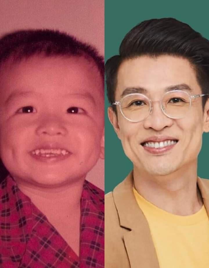 Being a DJ, author, and MC: PM Wang shares insights of a multi-career life