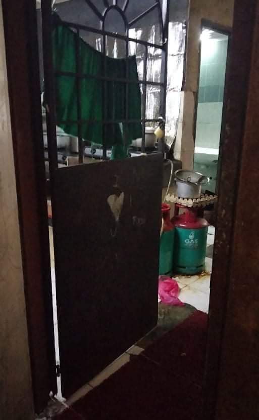 Woman's story of a man, his 4 wives, and 28 children prompts authorities to intervene