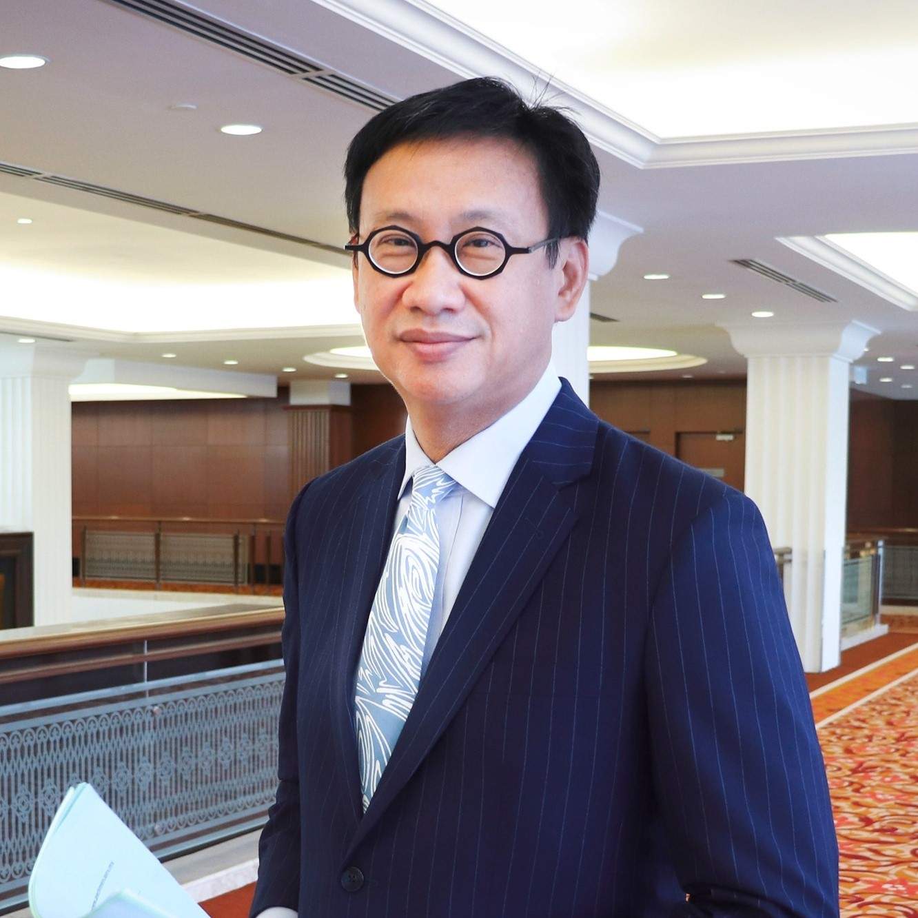 Subang MP slams government over absurd MCO restrictions on sporting activities