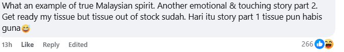 wk comment on kind machinic handback money ( )