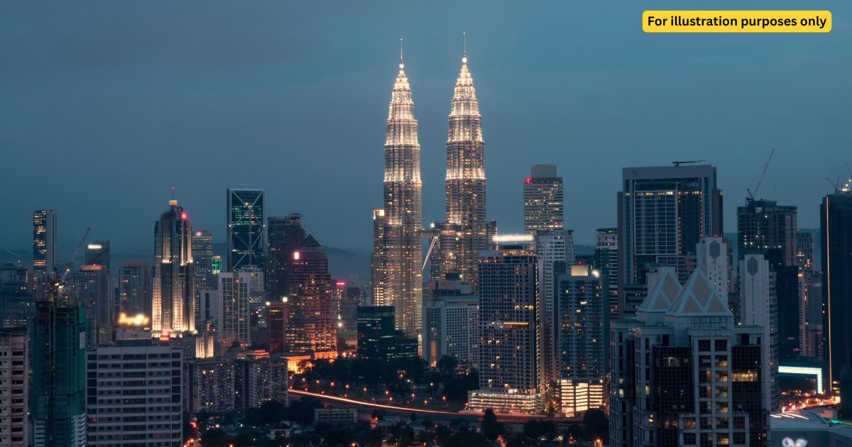 wk malaysia kuala lumpur