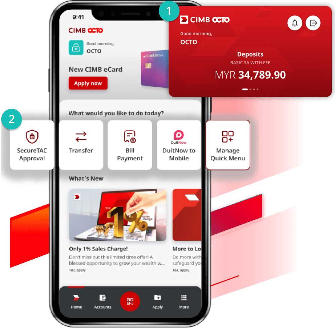 wk cimb homescreen