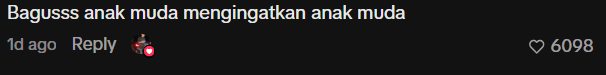 wk comment on coffin warning ( )