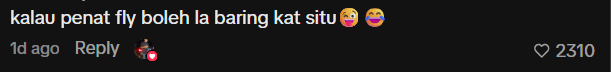wk comment on coffin warning ( )