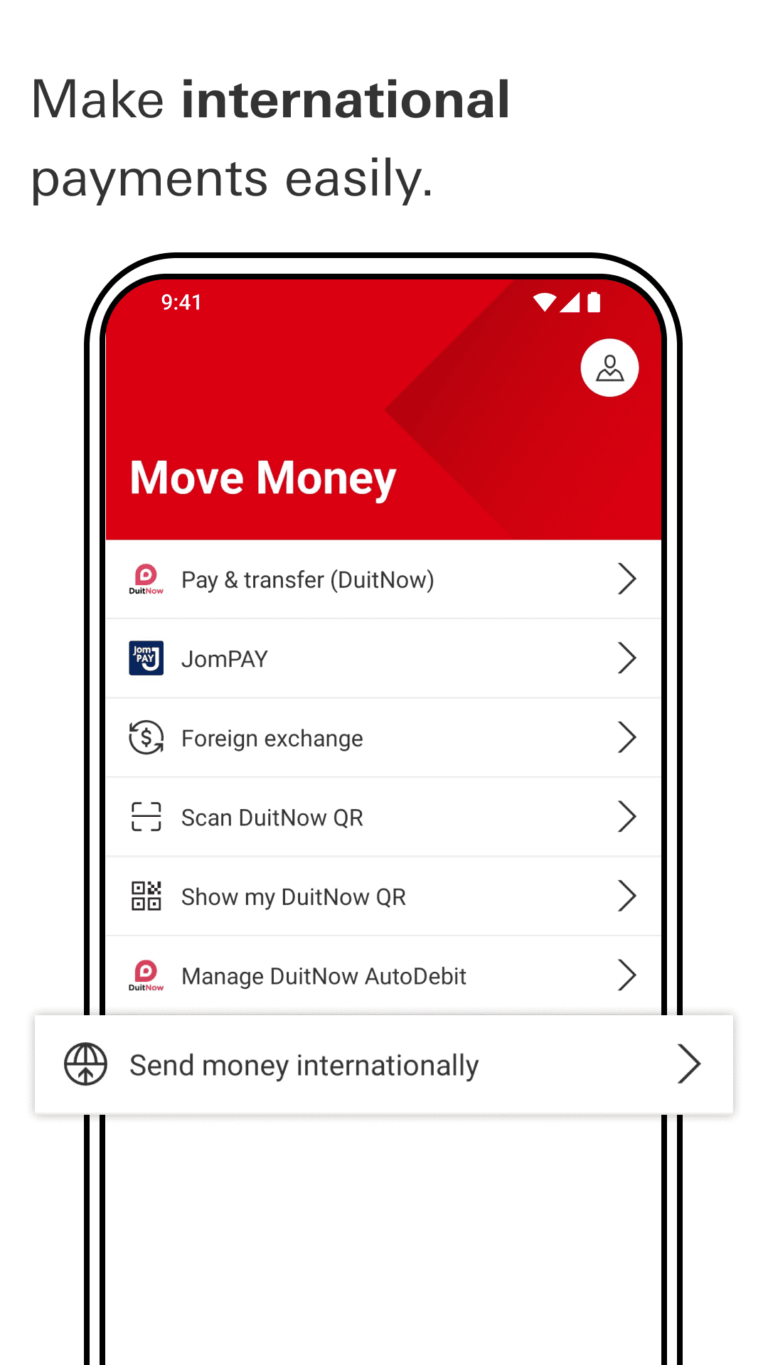 wk hsbc app