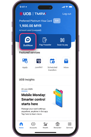 wk uob app