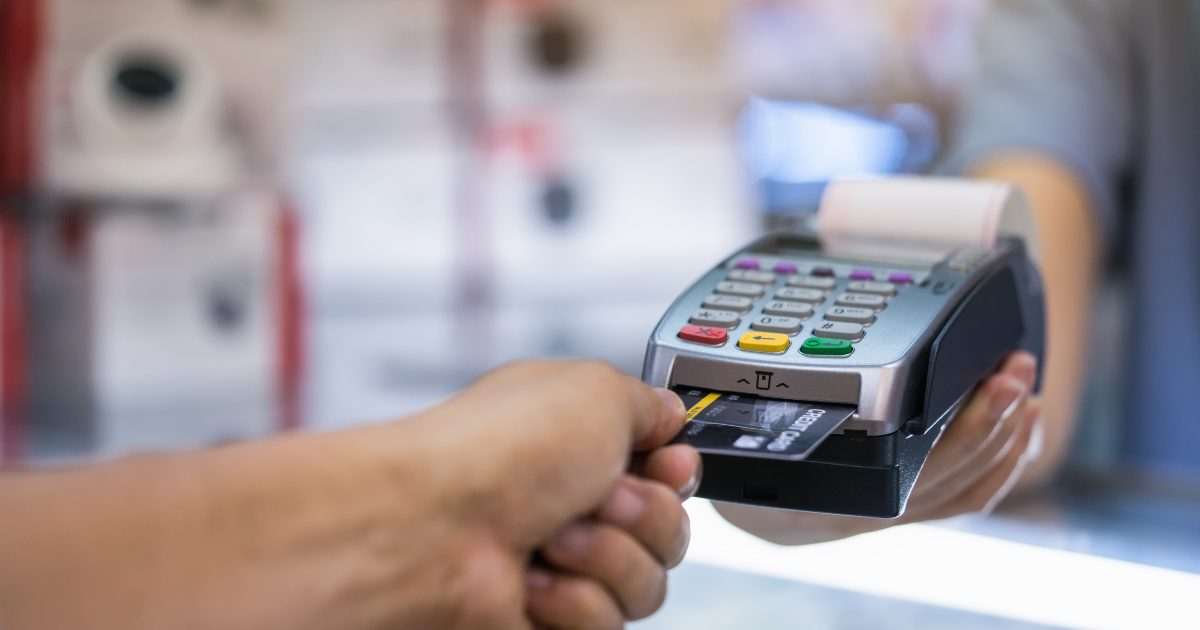 wk credit card debt