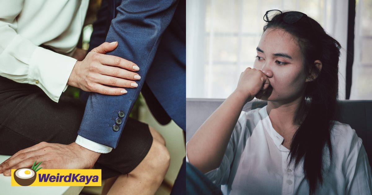 wk m’sian woman says she had an affair with husband’s close friend before both got married