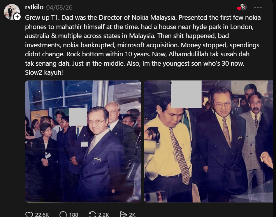 wk screenshot nokia director