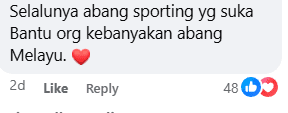  wk comment on motorcyclist helping uncle ( ) 