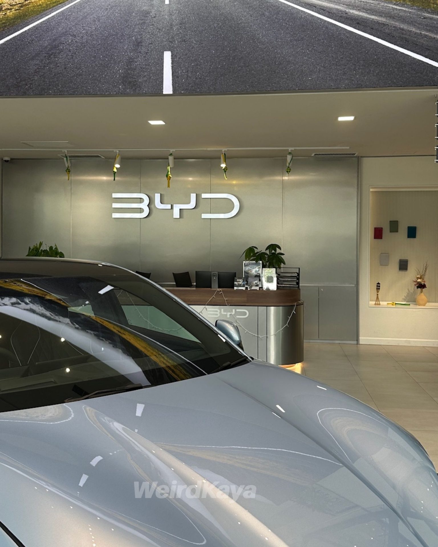 wk byd malaysia ( )