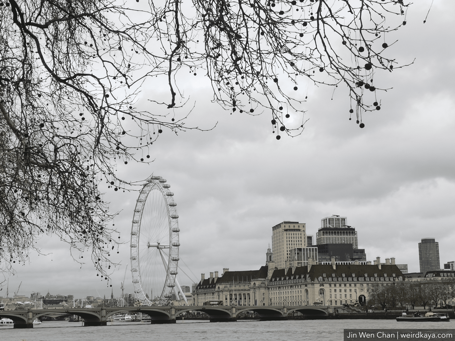  wk eye of london (creepy & deemlight) 
