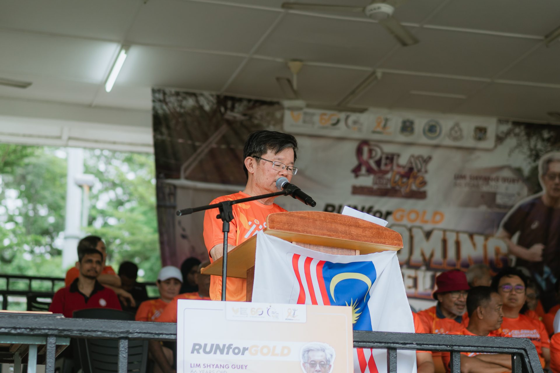wk penang cm tops up rm