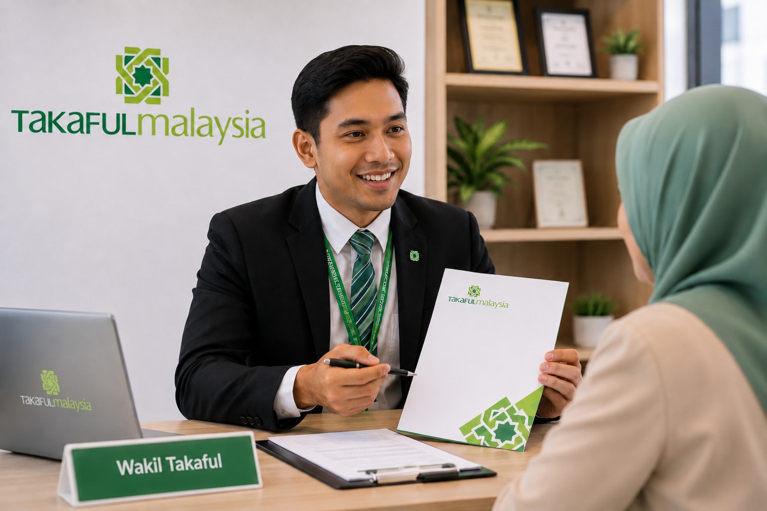  wk professional business consultation session 