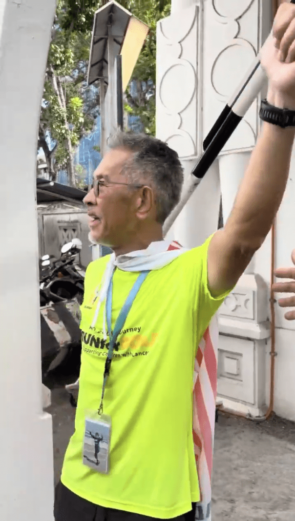 wk sg lim june