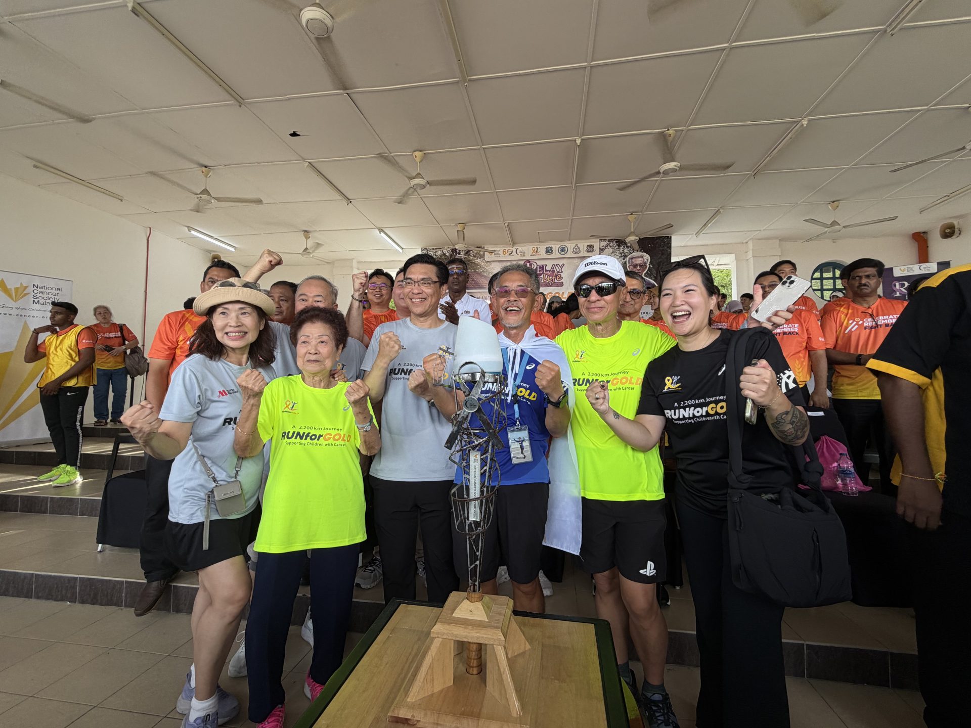 wk sg lim june .heic
