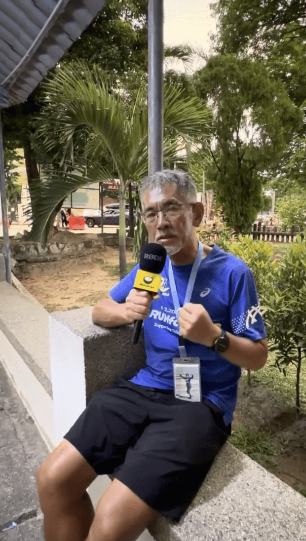 wk sg lim weirdkaya