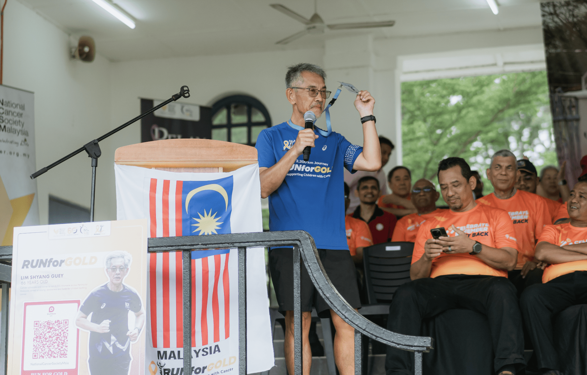 wk sg lim june