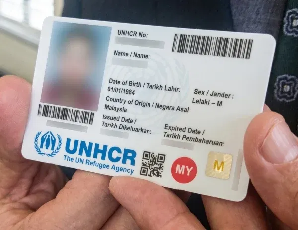 wk kad unhcr