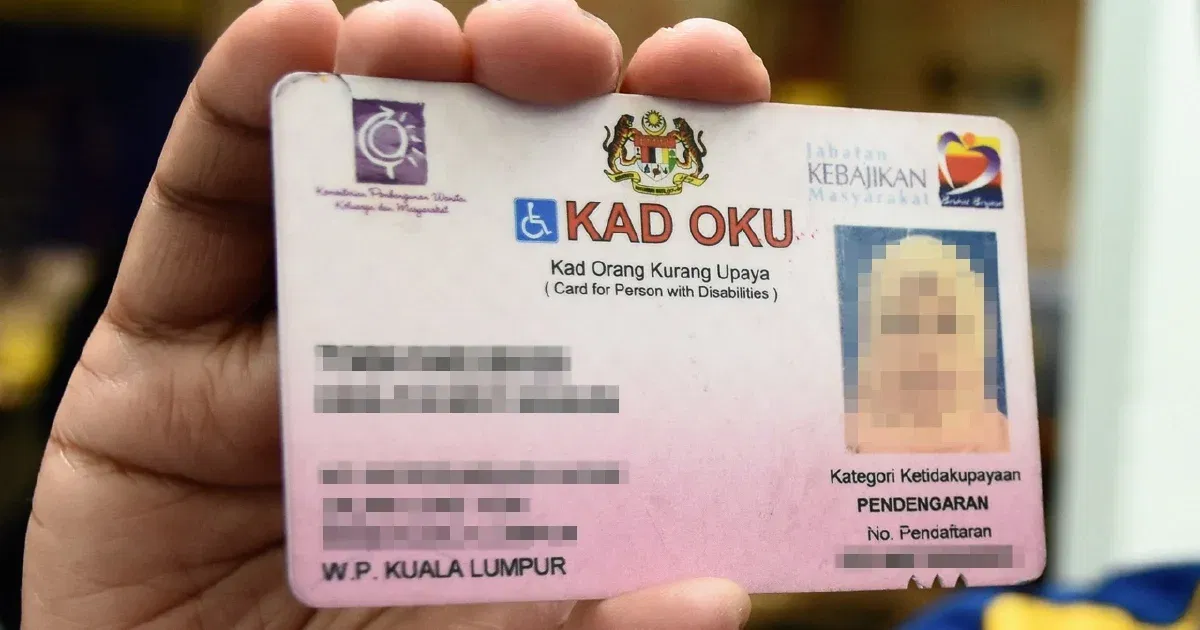  wk kad oku 