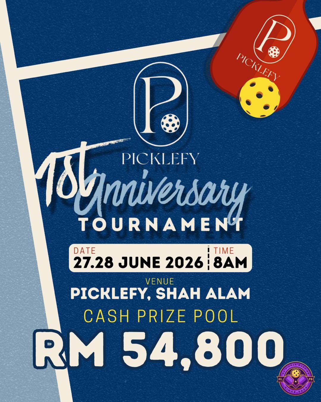 wk picklefy x instagram