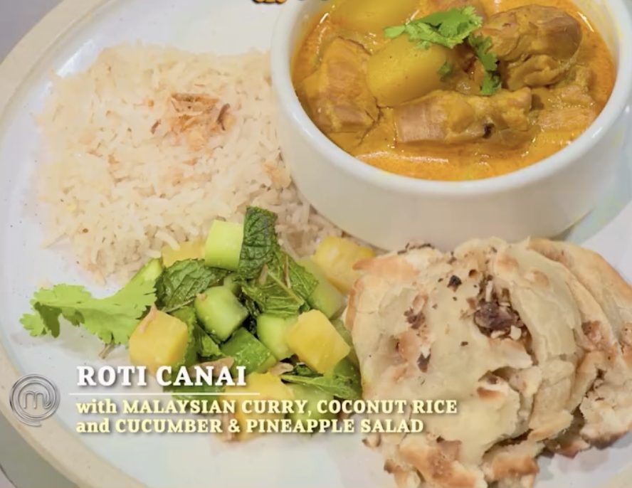 wk roti 'kanai' jamie tan