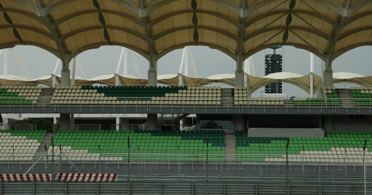 wk f makes a comeback to malaysia