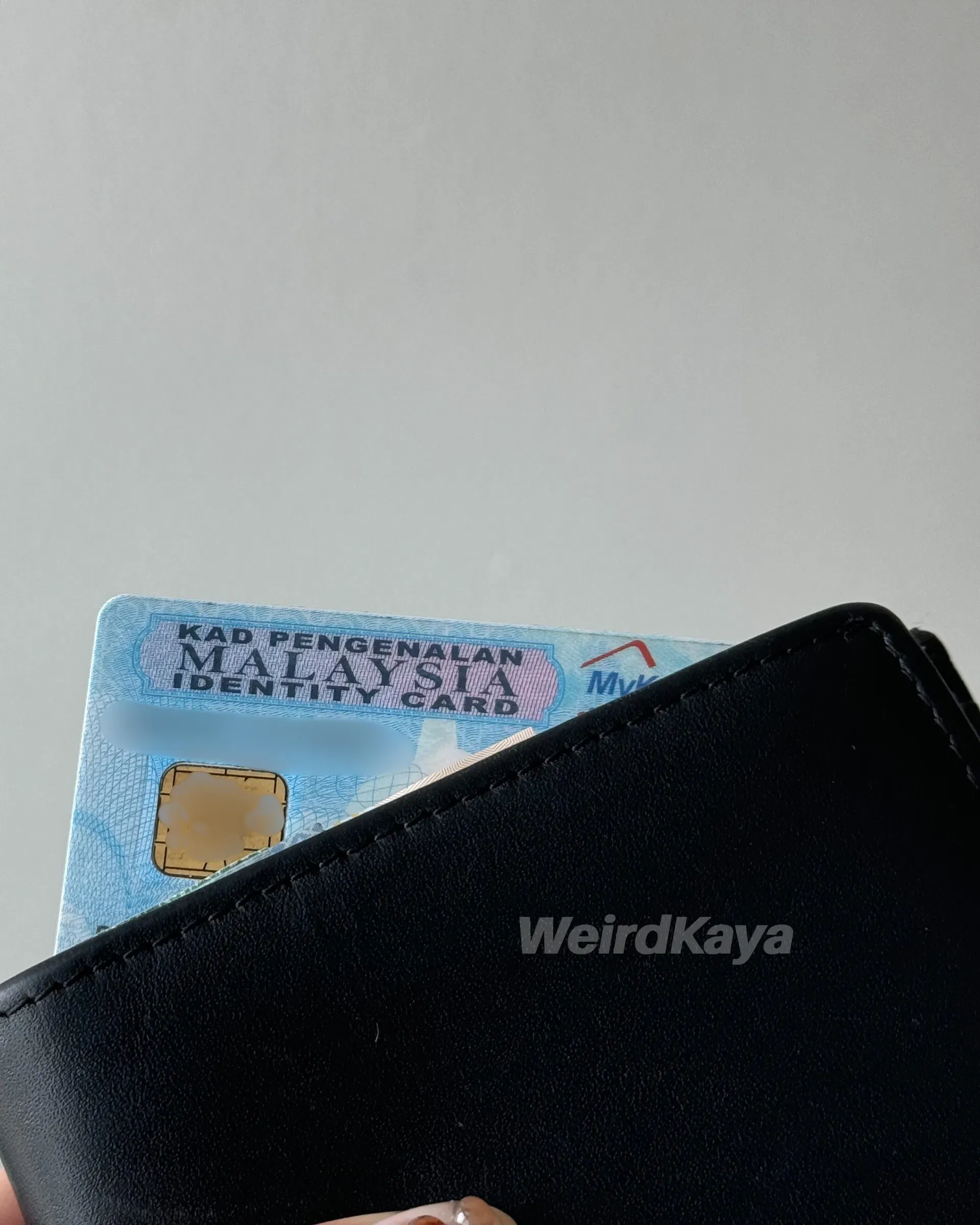  wk ic 