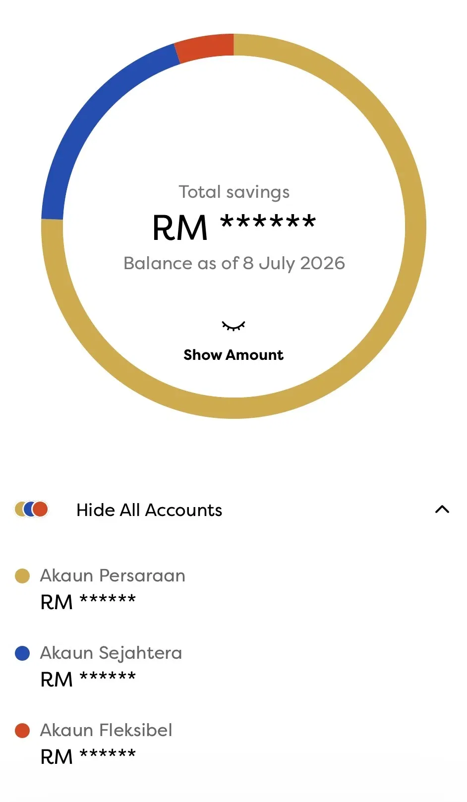 wk epf:kwsp app