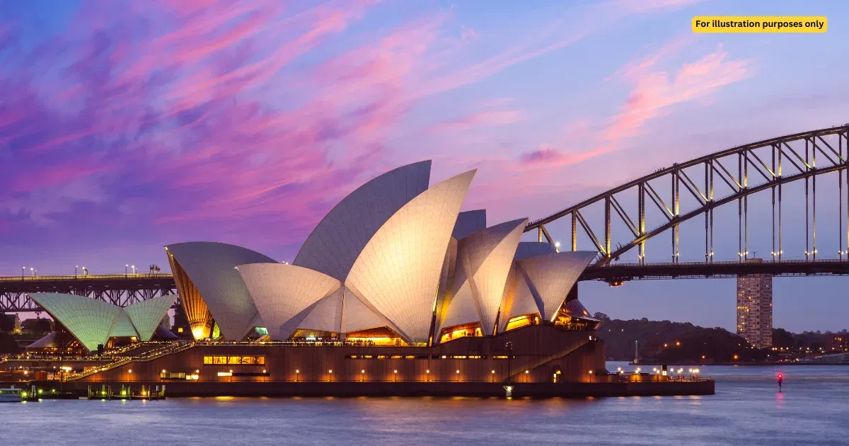  wk sydney opera australia 