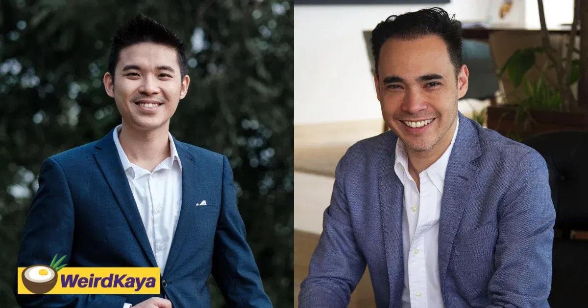 Catcha Digital Revenue Soars 114% In 6 Months As Its Acquisition Game Gets Bigger | WeirdKaya
