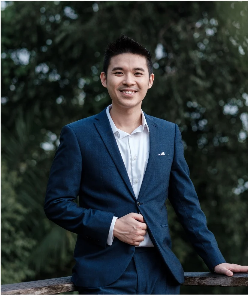 wk eric tan (group ceo)