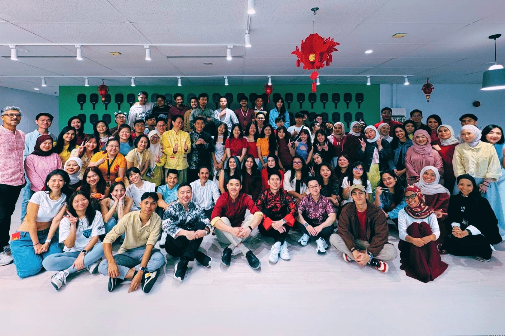 wk imedia asia