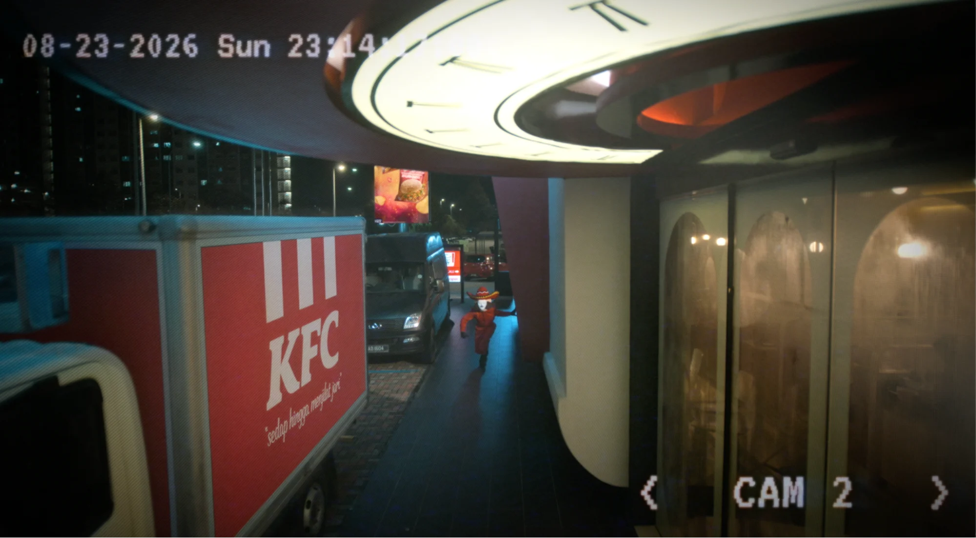 wk image