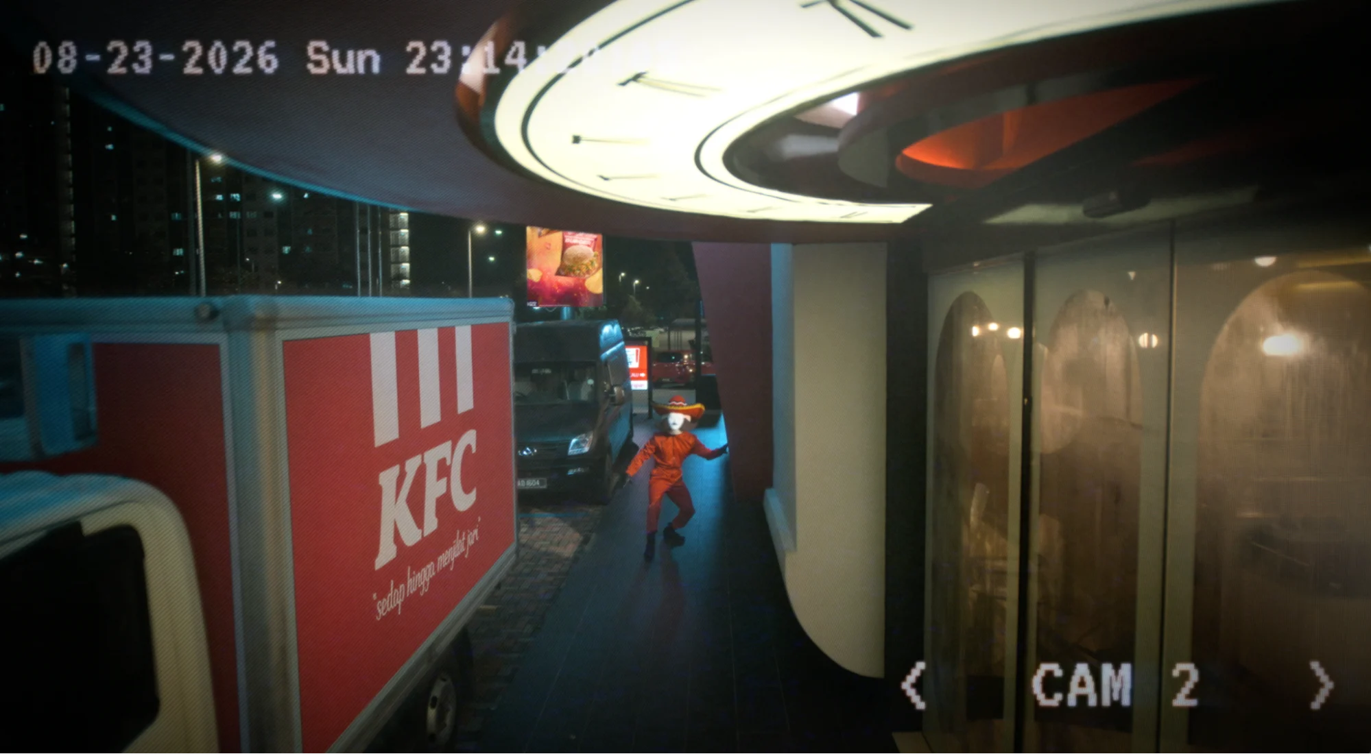 wk image