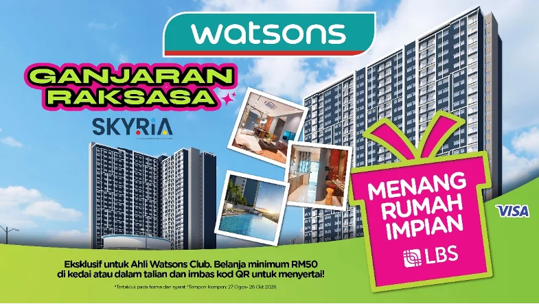 wk watsons