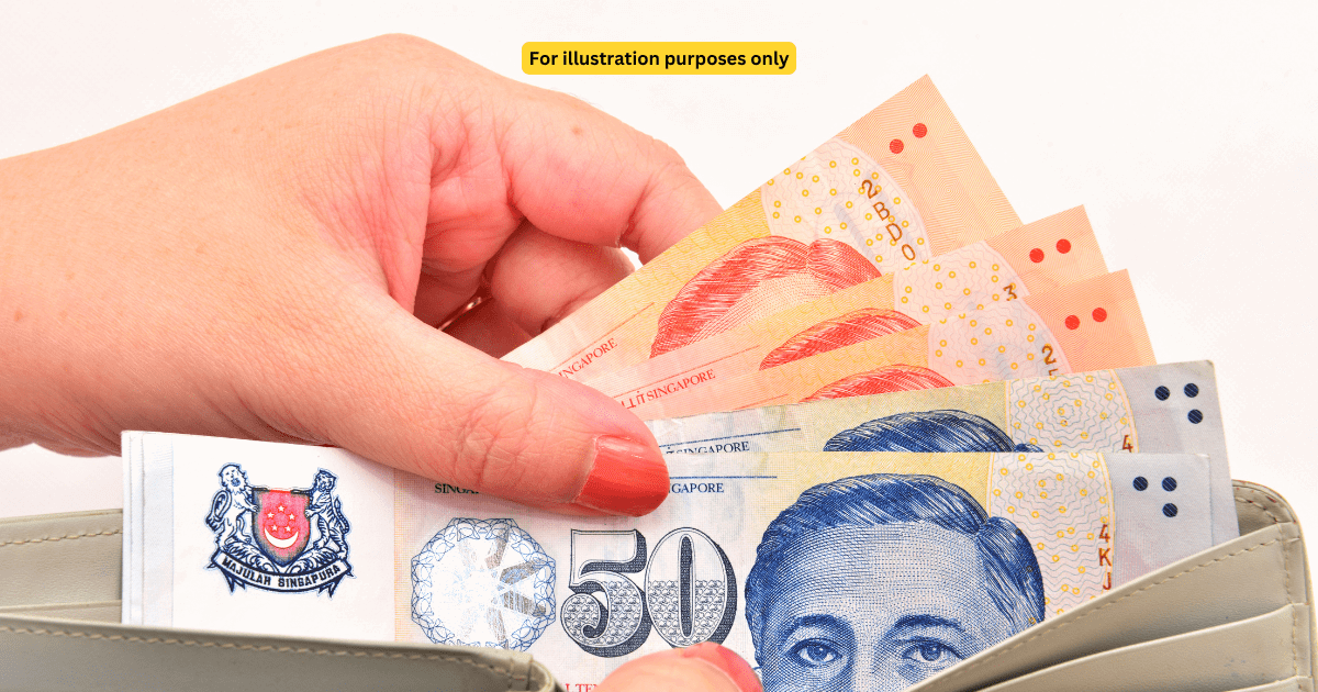 "Only For S'porean Cars" - M’sian Man Rejected By JB Car Wash, Told To ‘Ask The Boss’