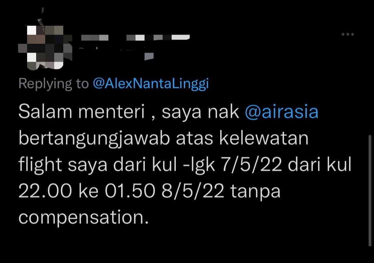 AirAsia