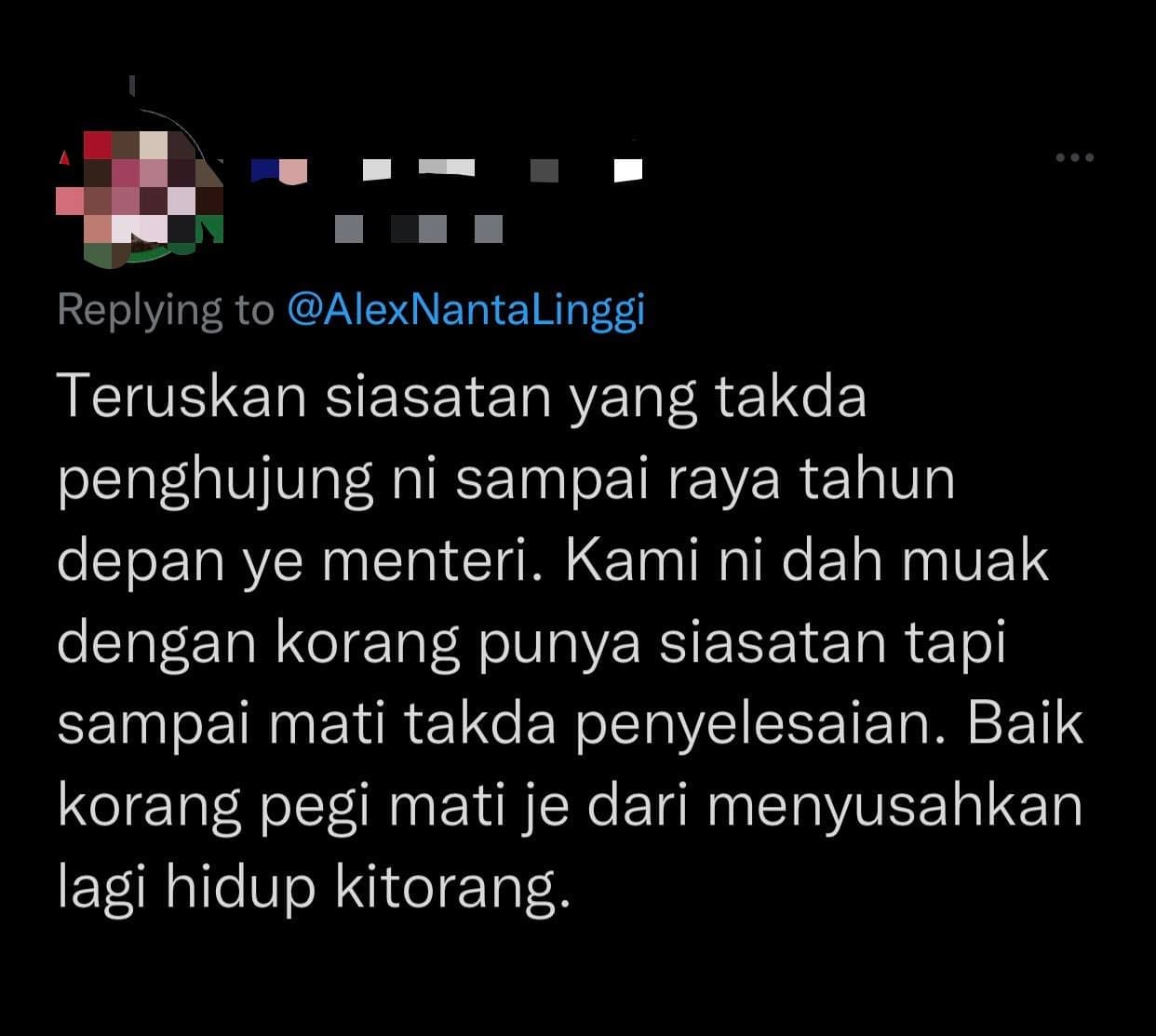 AirAsia